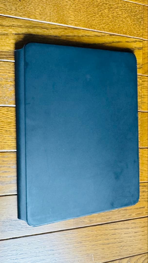 ipad pro 第2世代　11インチ　256GB Magic keyboard