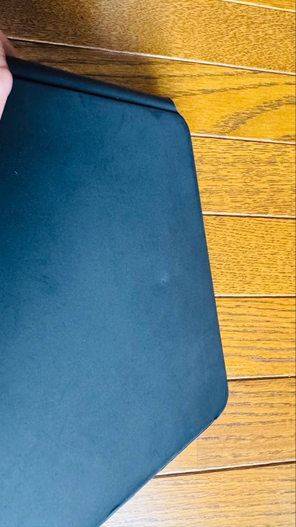 ipad pro 第2世代　11インチ　256GB Magic keyboard