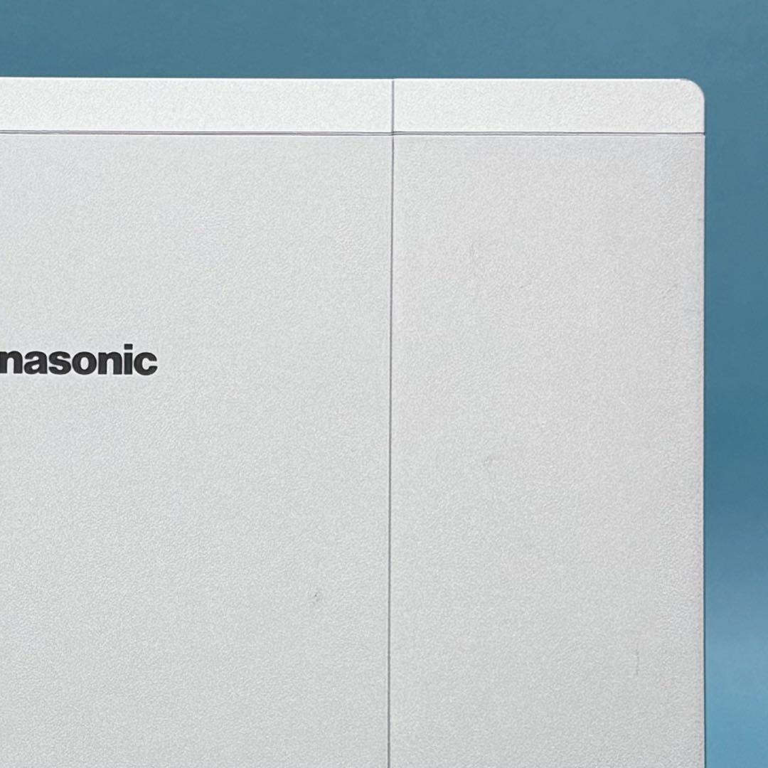 025 美品 新品1TB レッツノート FV4 i5 第13世代 office