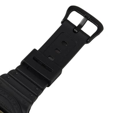 G-SHOCK N.HOOLYWOOD DW-5700NH 腕時計