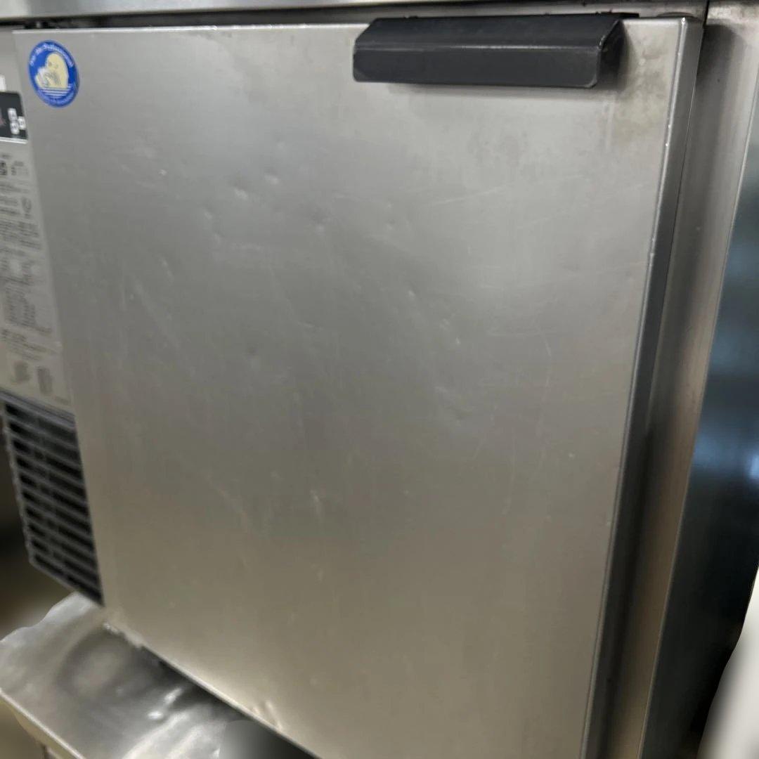 6920 パナソニック コールドテーブル 台下冷蔵庫 SUR-UT861LB