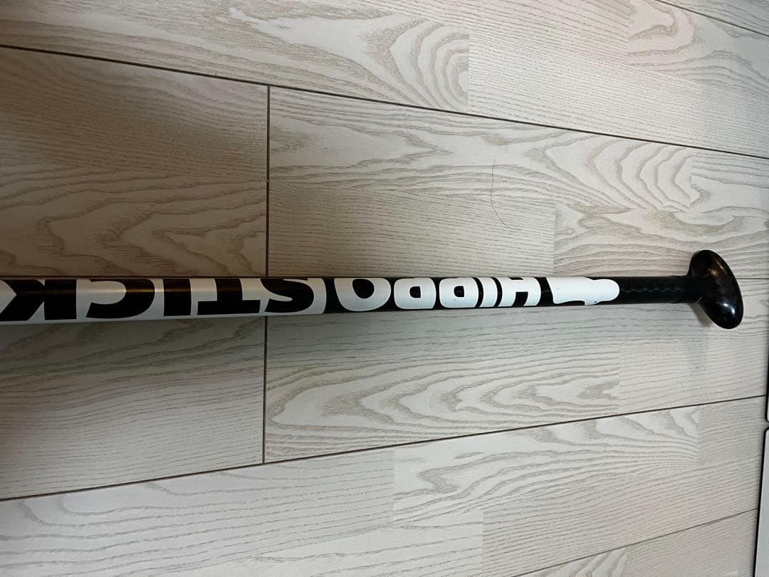 HIPPO STICK VERVE PRO カーボンパドル