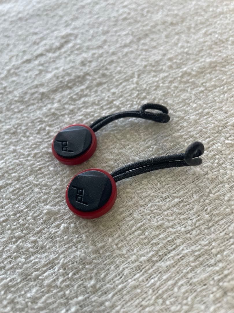 SONY α6000 ブラック　レンズセット