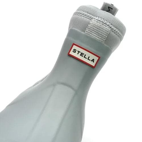 J02425 新品 STELLA McCARTNEY × HUNTER：UK6