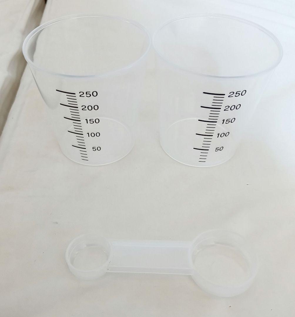 【美品】象印 自動ホームベーカリー BB-HE10-WA