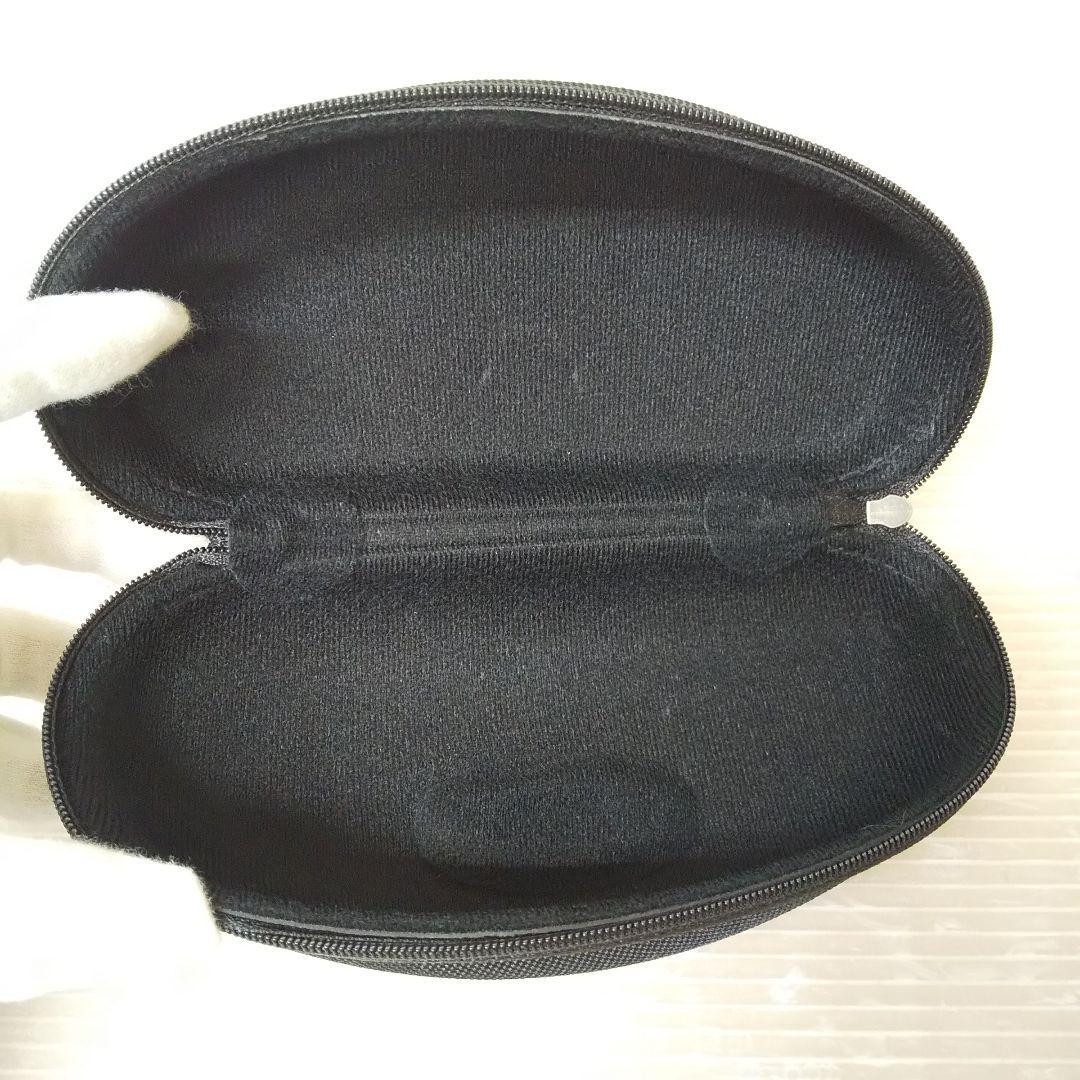 井*人様 OAKLEY/RADAR EV/MLB/オークリーレーダー/サングラス