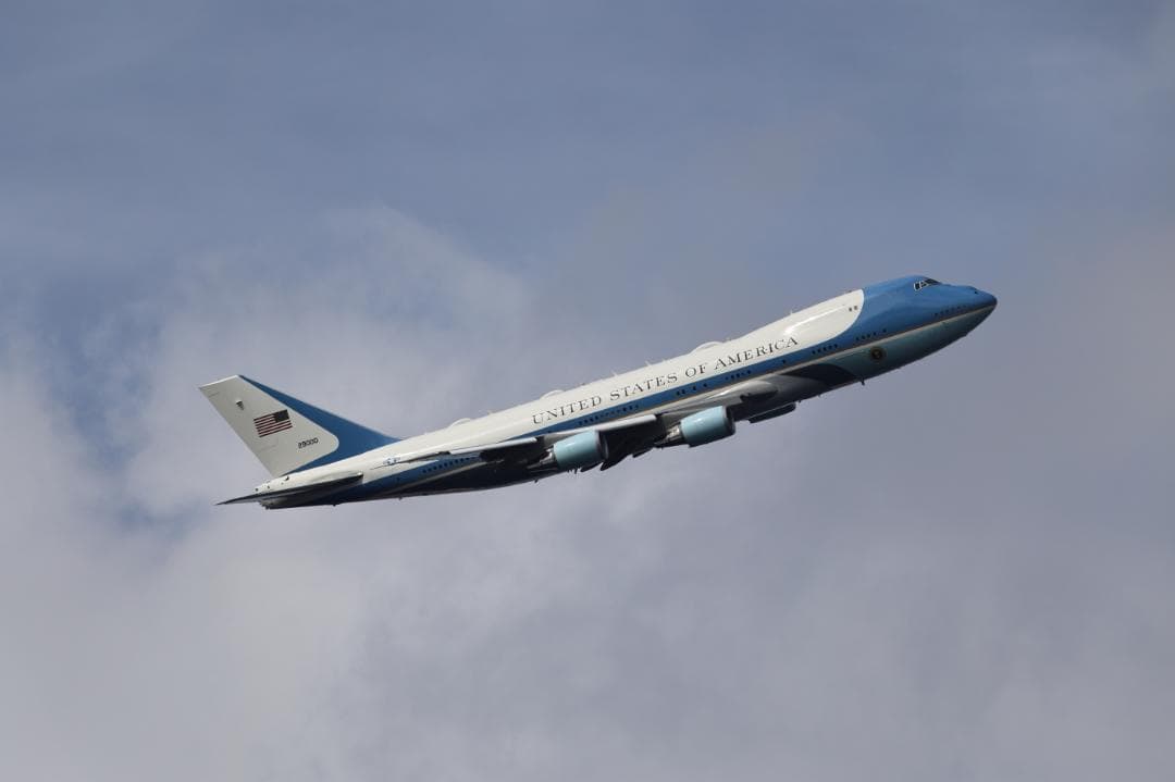 【最終特価】Canon EF500mm F4L IS II USM