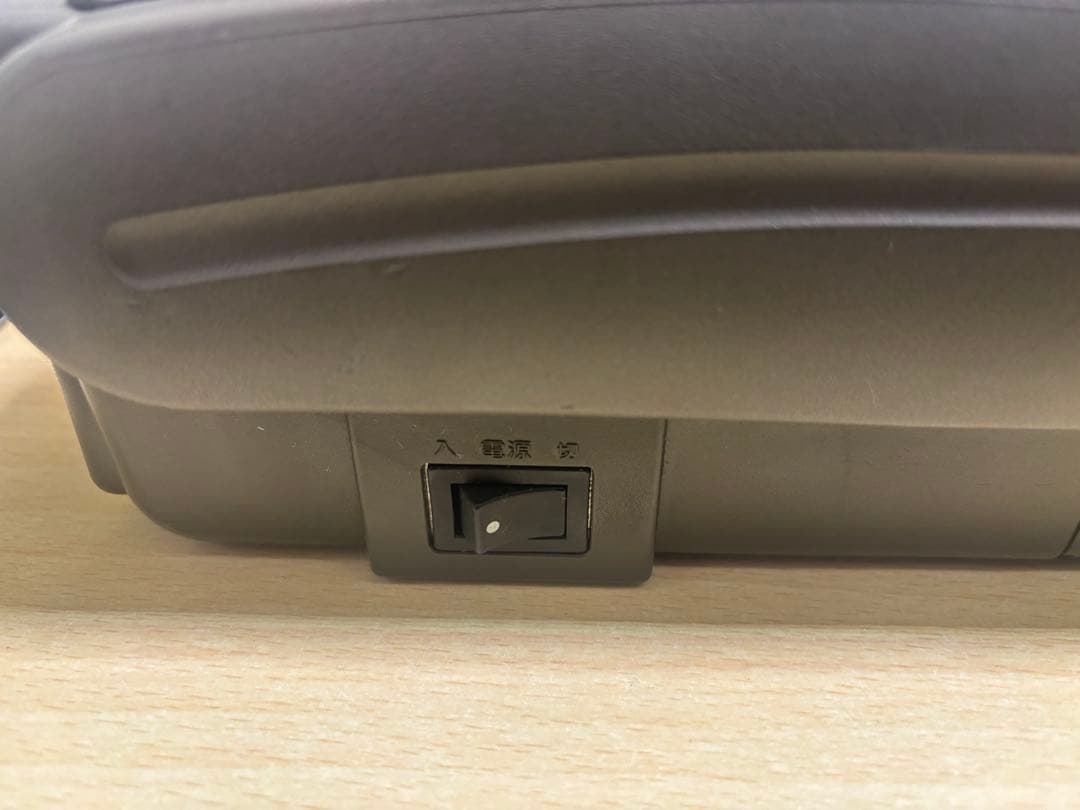 希少 SHARPワープロ 書院 WD-A850 入門ガイド付きワードプロセッサ