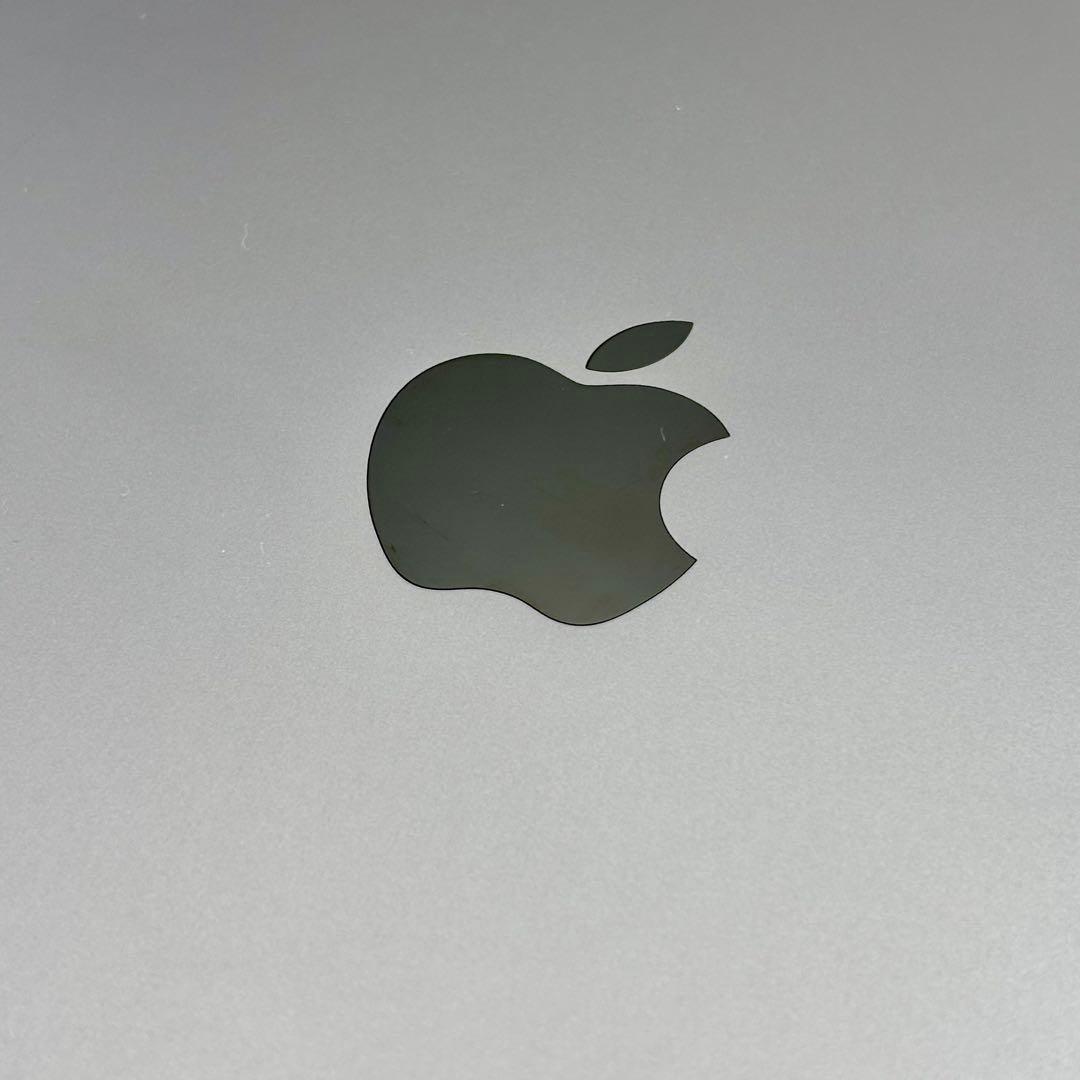 Apple iPad Air 3世代 64GB Wi-Fiモデル スペースグレイ