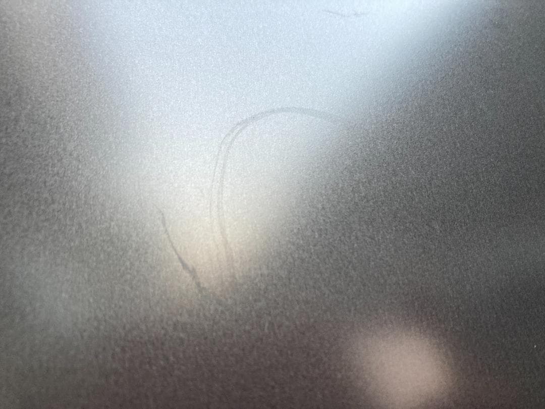 送料無料 21年製 SHARP SJ-D15H シャープ どっちもドア 152L