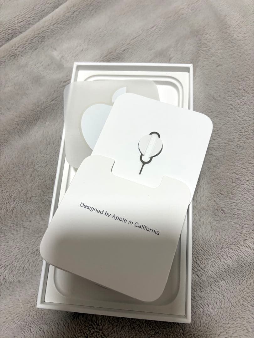 Apple iPhone 13 ピンク 本体