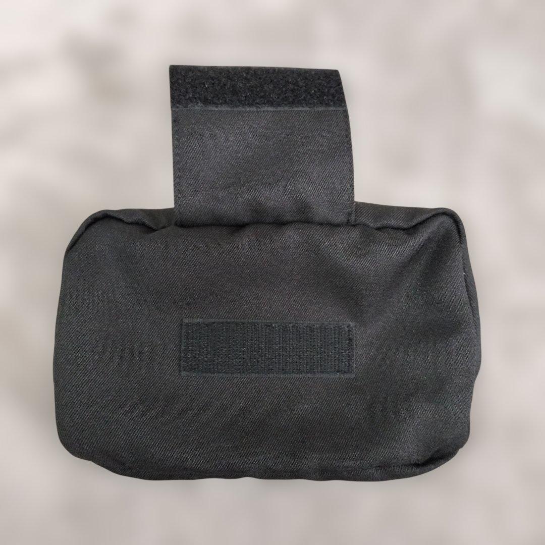 エルゴベビー　オムニブリーズ 抱っこ紐　ペイントブラック　よだれカバーおまけ付き