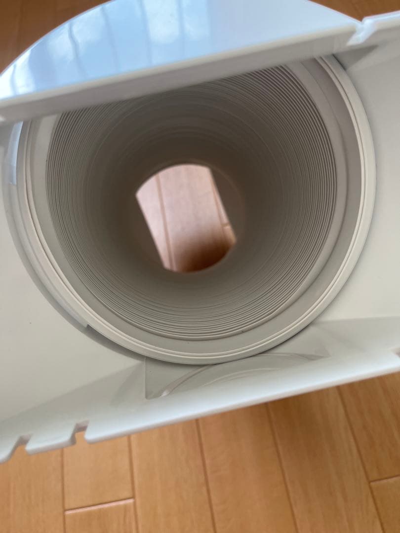 アイリスオーヤマ ポータブルクーラー IPP-2221G