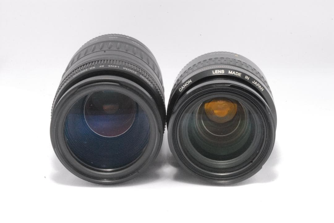 Canon kiss x5 ダブルレンズセット 目玉商品 初心者オススメセット