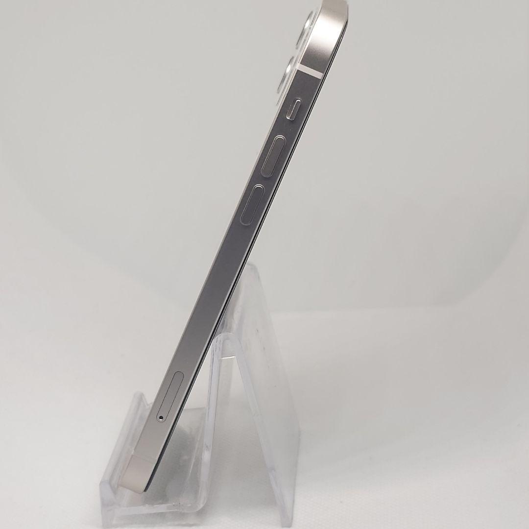 ＃HLG　iPhone　　iPhone12　64GB　中古品　整備済　外装新品