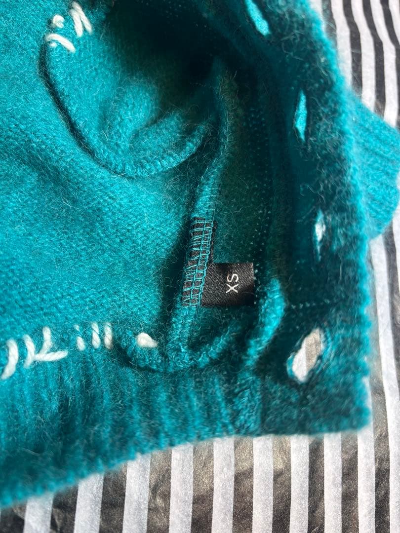 56◆ パピリーヒルズ　スイートセーラースタイル【OROKU】