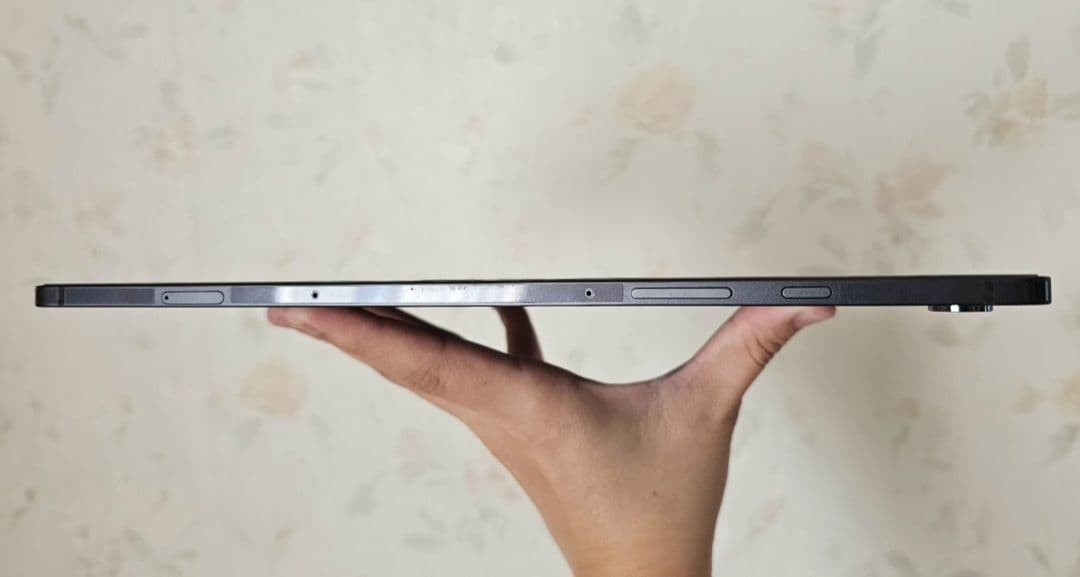 Galaxy Tab S9 128GB Sペン付き 美品 動作良好 箱あり