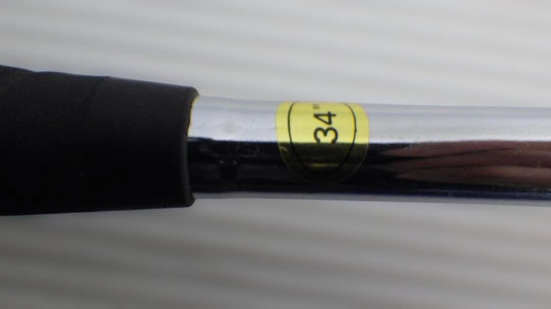 A*A様 839/GULLIVER　レディース　カーボンシャフト　ゴルフクラブセ