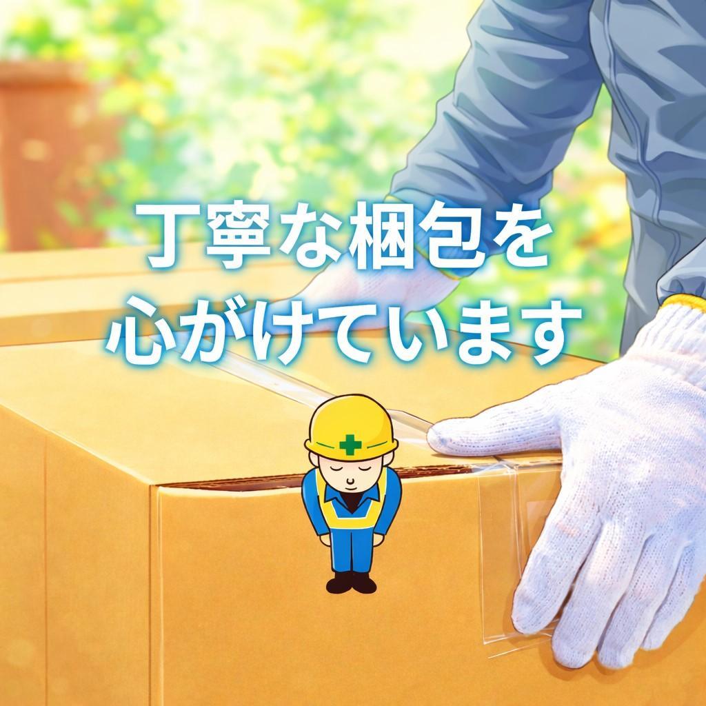 掃除機 コード式【38000Pa超強吸引・1.1kg超軽量・静音設計】_corg