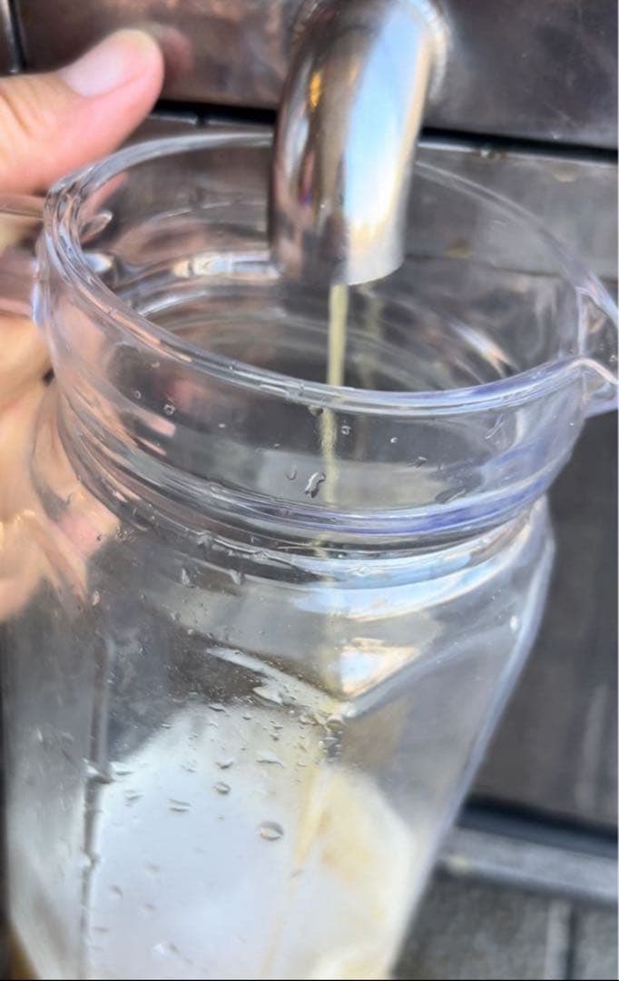 業務用 電動式 サトウキビジュースマシン サトウキビジューサー機サトウキビ搾汁機