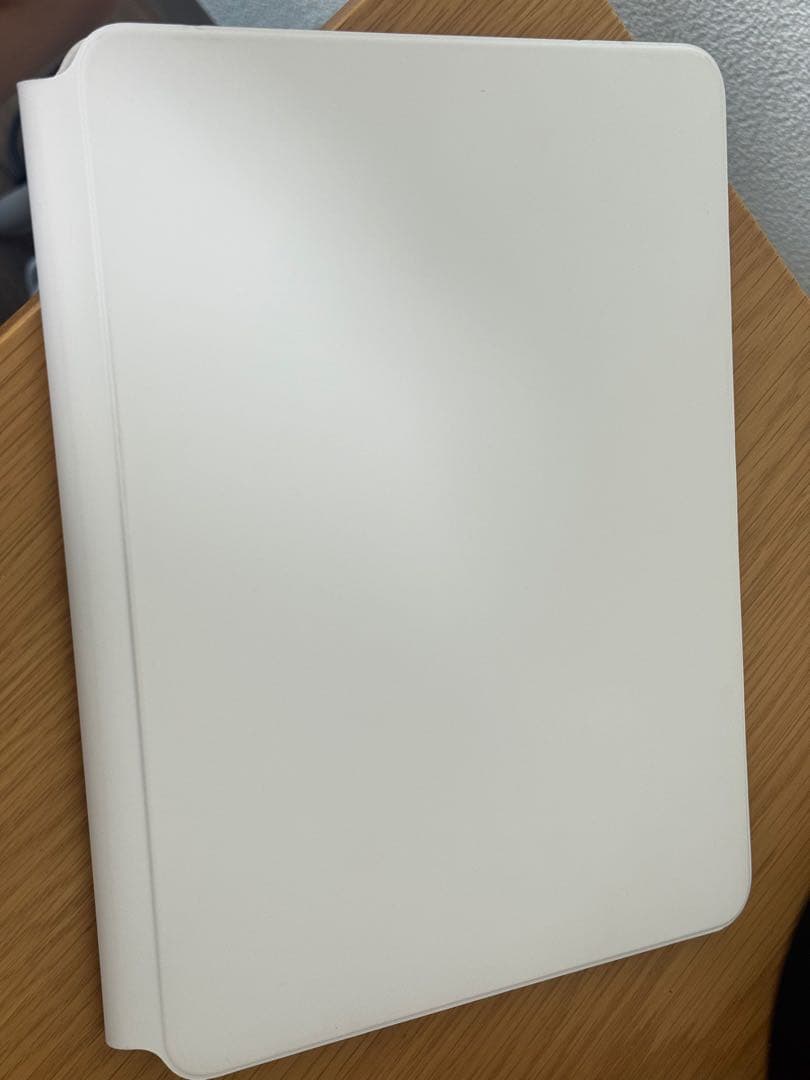 11インチiPad Air（M3）用Magic Keyboard 英語