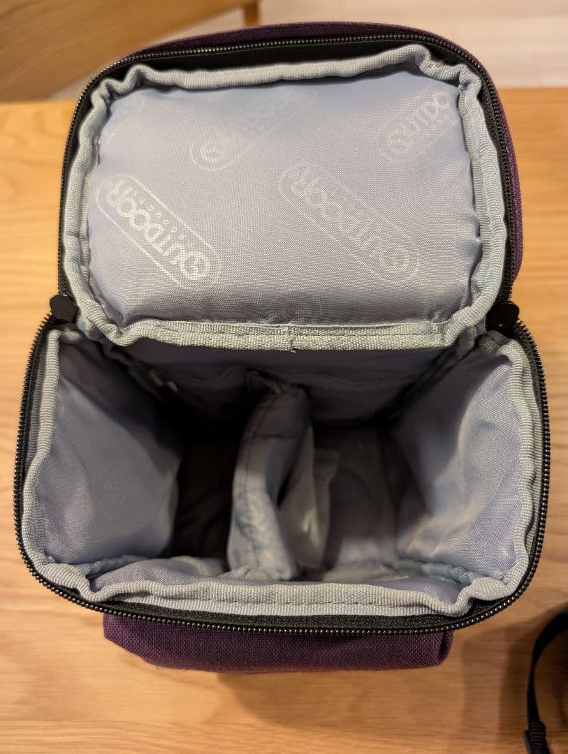 Nikon COOLPIX B700 ブラック