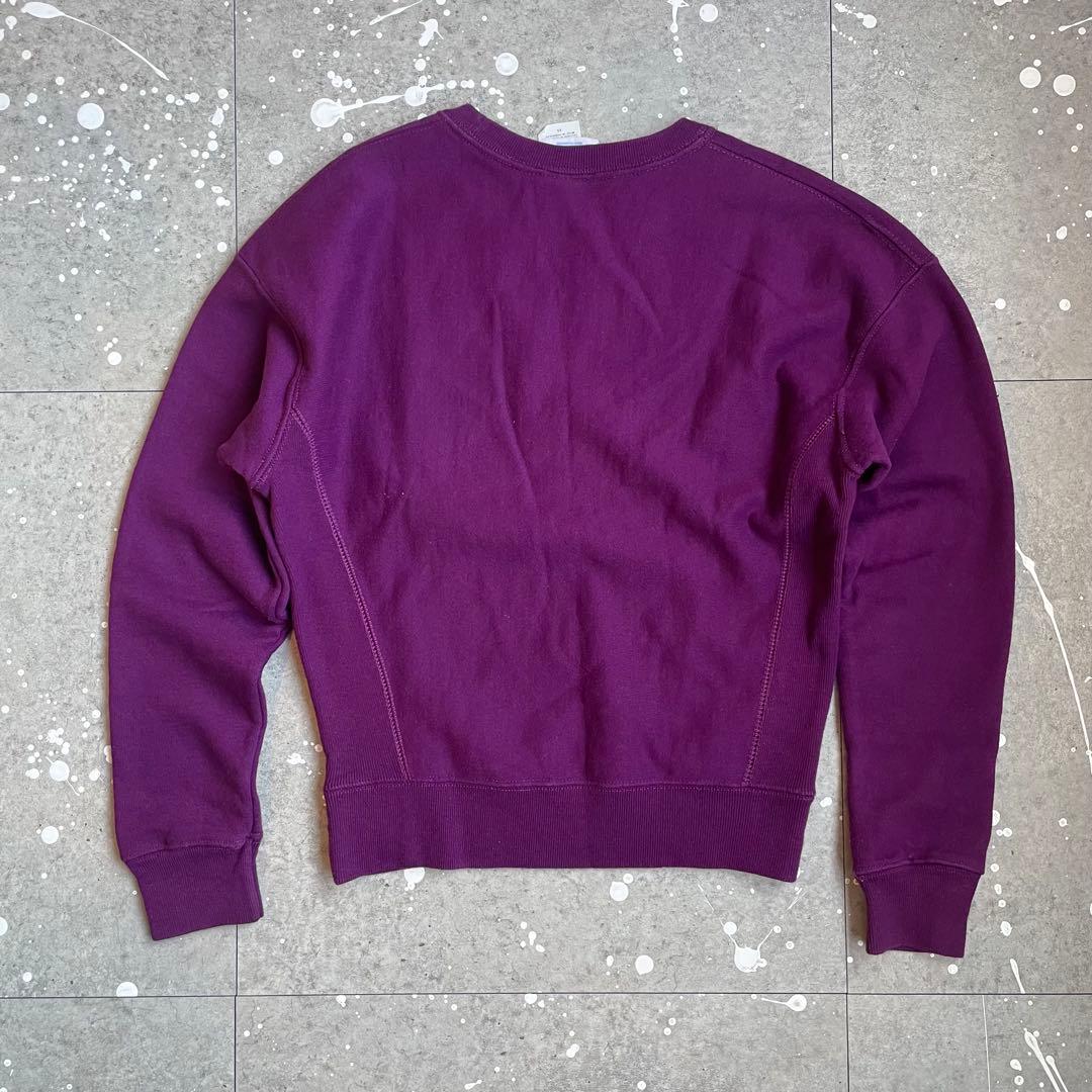 海外製 00s Champion リバースウィーブ 4色セット