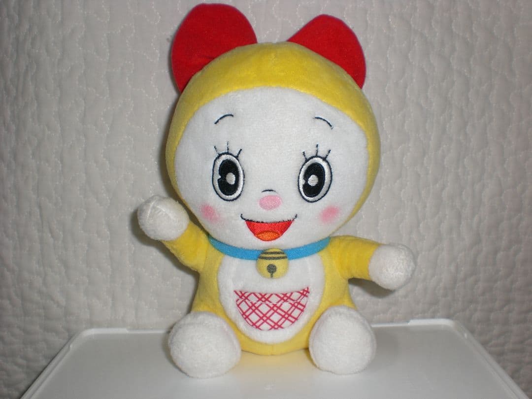 CASIO カメラ　エクシリム　EX-Z75 ピンク　コンデジ　動作品