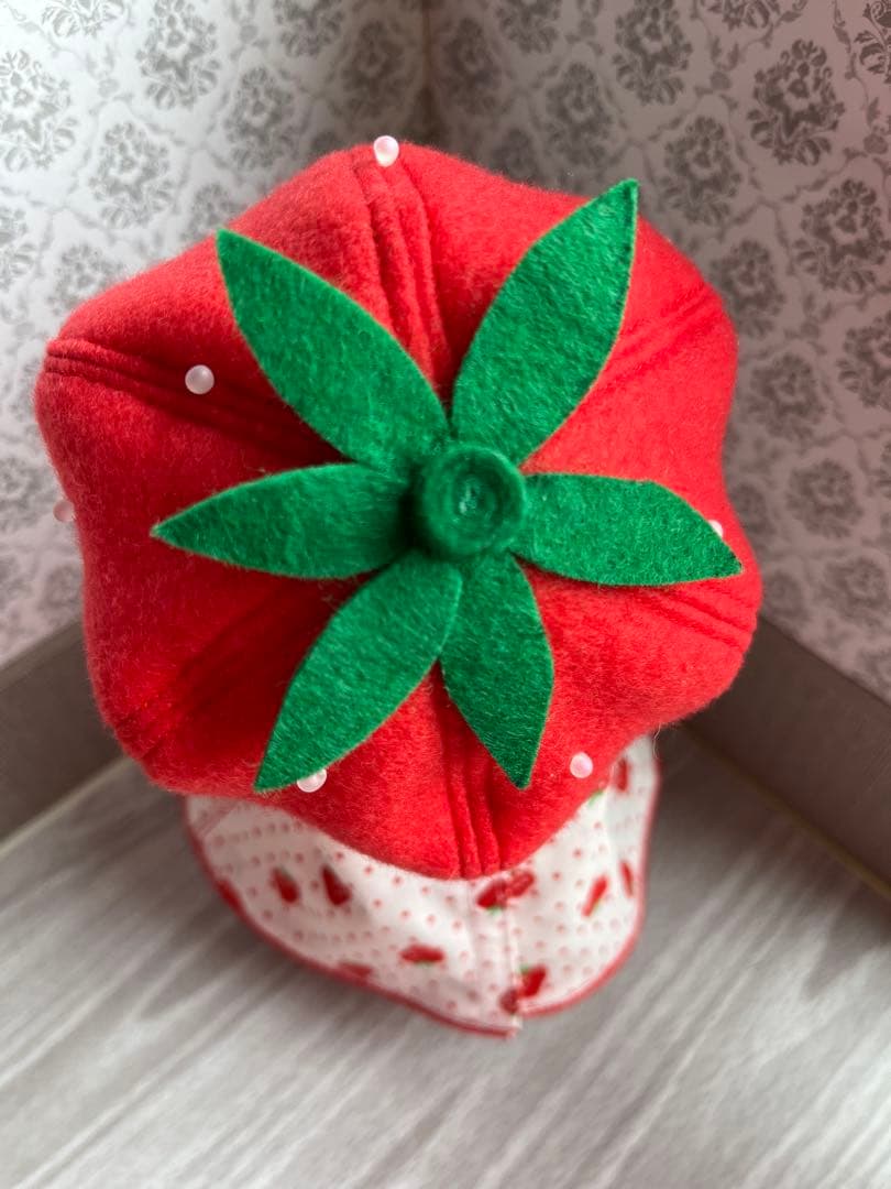 着せ替え服・アウトフィット mizutamakirari