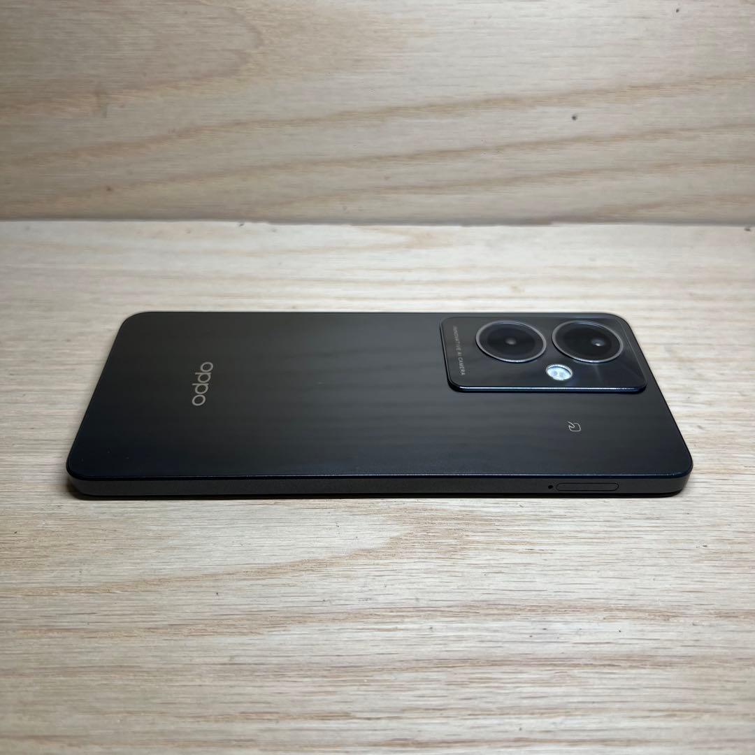 OPPO A79 5G 本体 E216