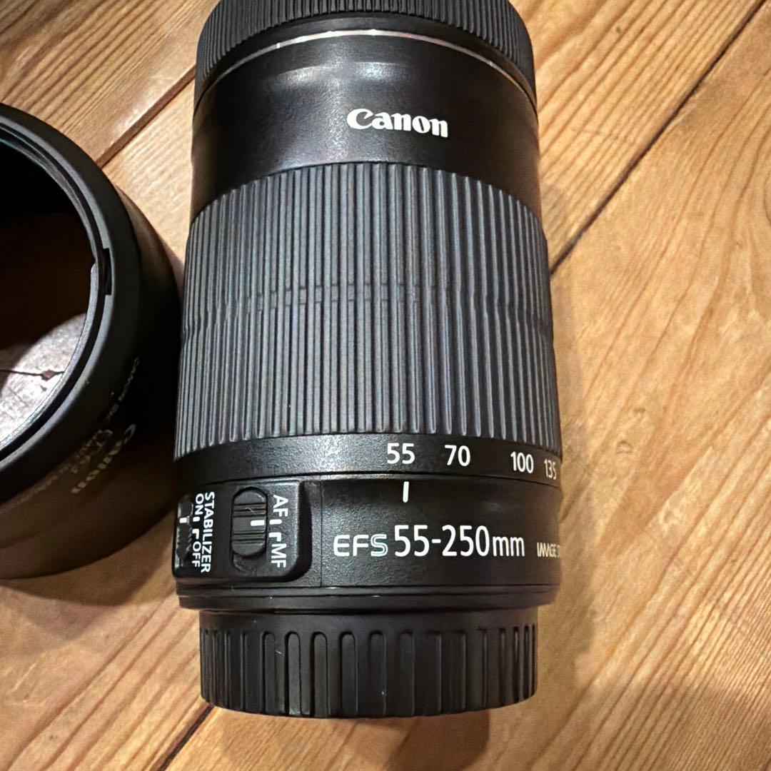 値下げ‼︎Canon EOS KissX9⭐︎