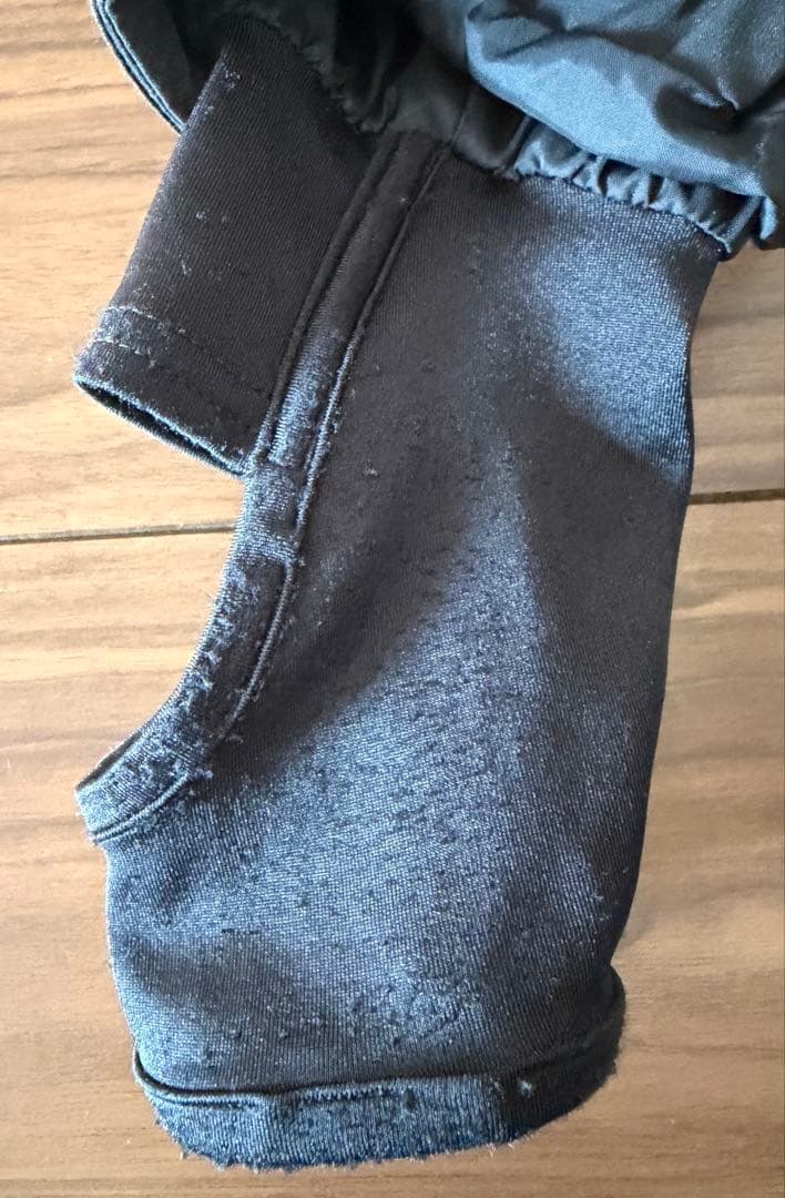 ボルコム ウェア BL STRETCH GORE-TEX JKT