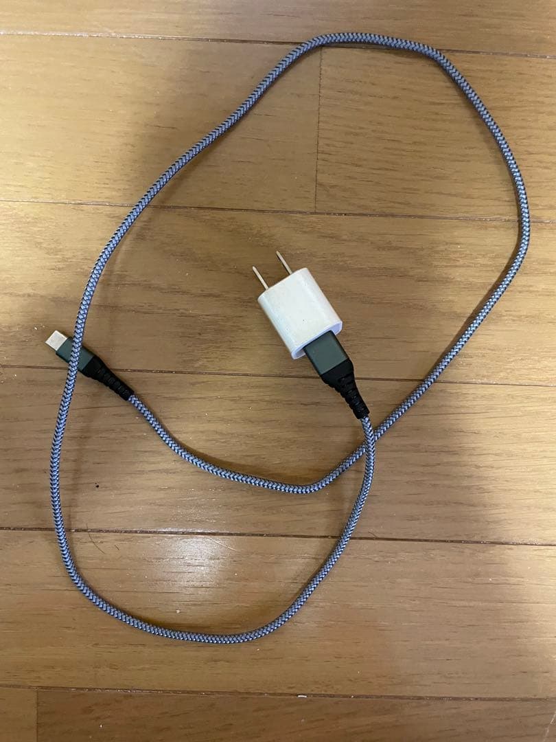 D*B様 SONY Xperia AceⅢ