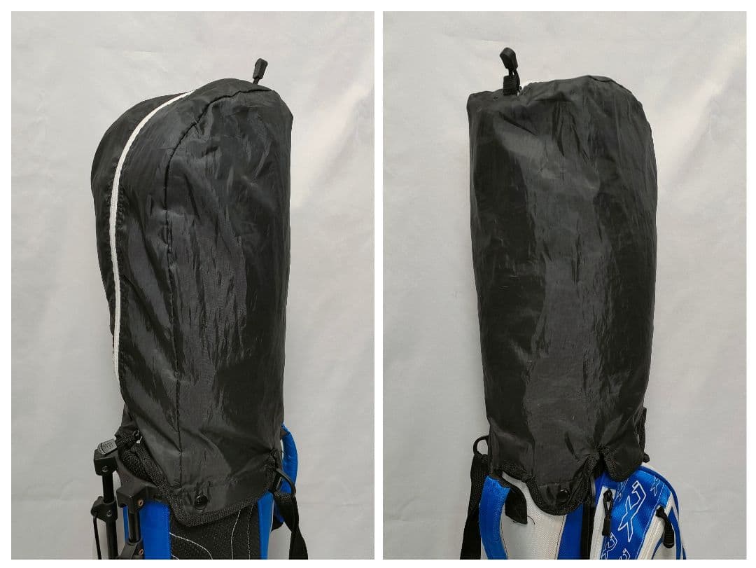 人気　Callaway　XJシリーズ　子供用　対象身長130〜150cm　送料込