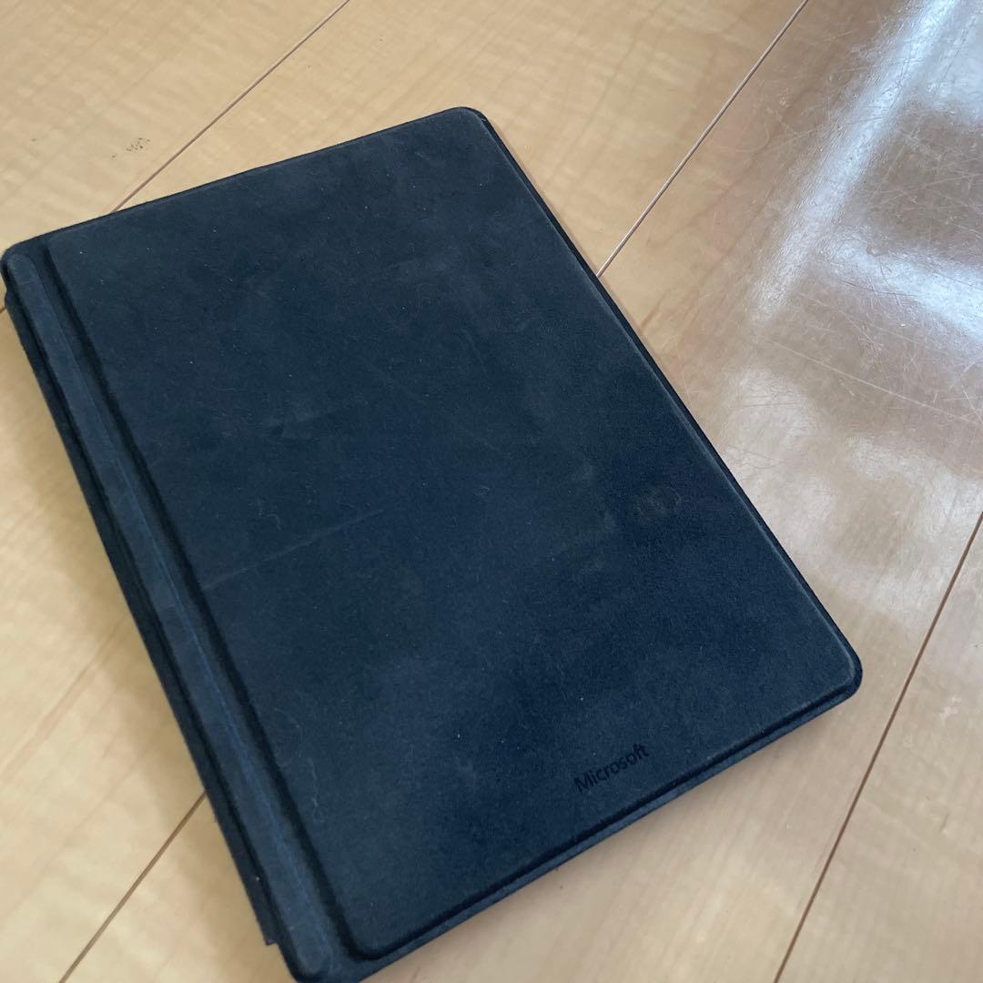 Microsoft Surface Go 本体&純正キーボード
