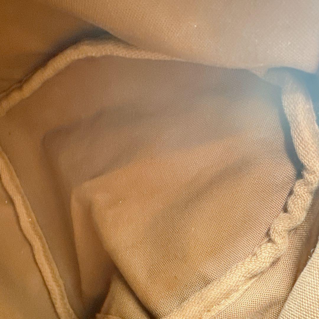 ルイヴィトン　モノグラム　スピーディ30 ハンドバッグ　SP0959