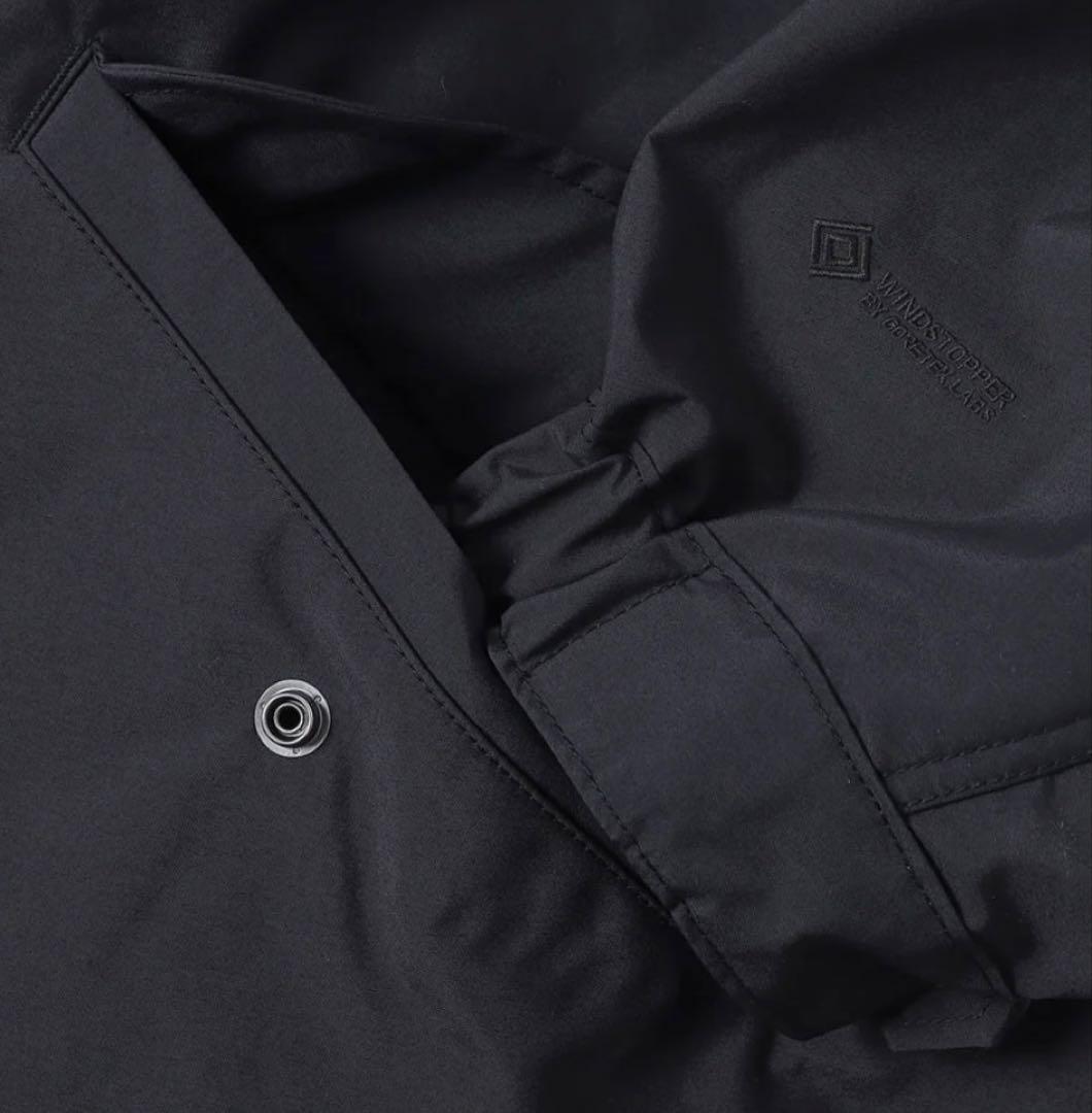 ジャケット・アウター JUNYA WATANABE MAN THE NORTH FACE