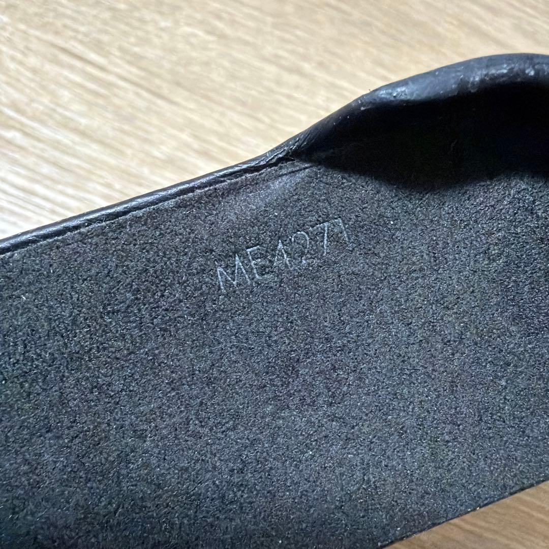 Louis Vuitton iPhone 13 Pro Max ケース