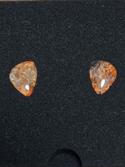 Dunu Davinci (国内正規品)