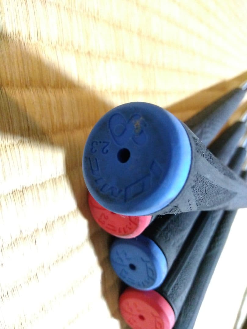 【名器】タイトリスト 718 AP2アイアン 6i〜pw DGツアーイシュー