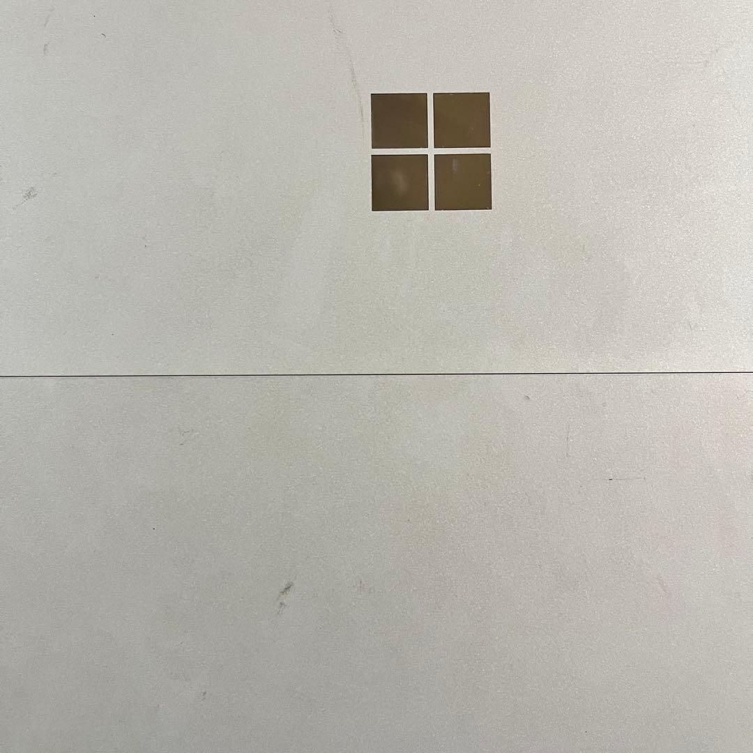 Surface Pro 7+ i5/8GB/128GB 純正ペン・キーボード付