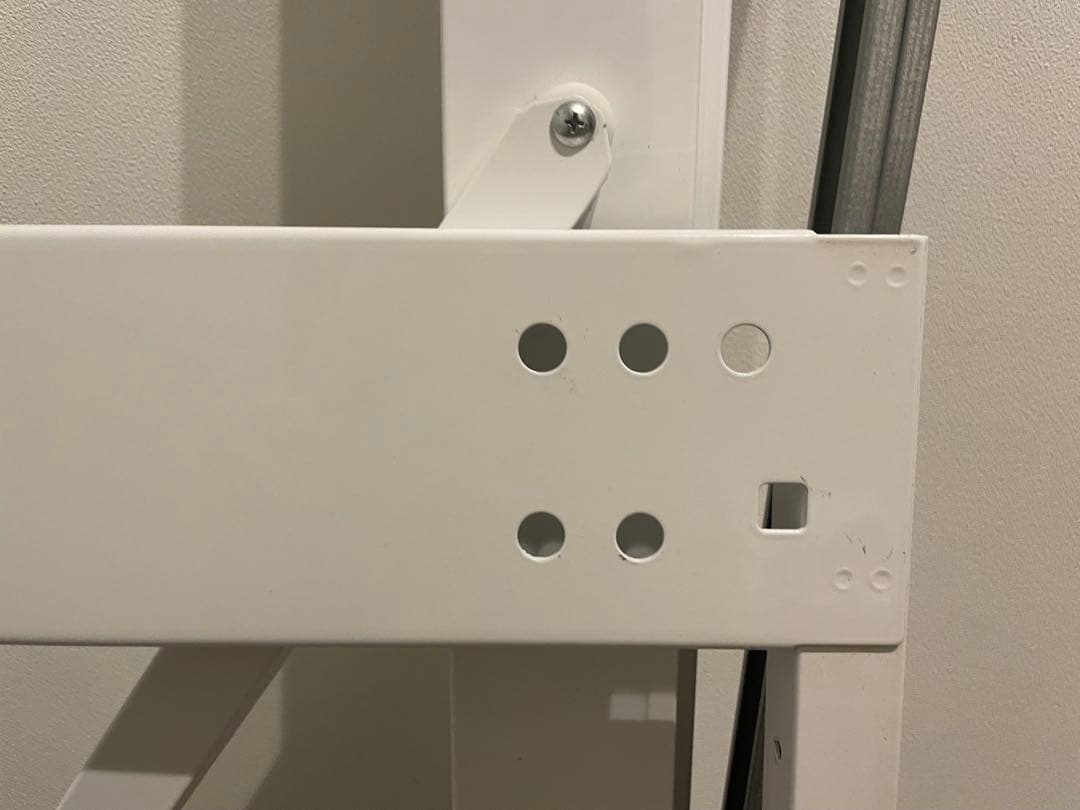 coredaijiページ