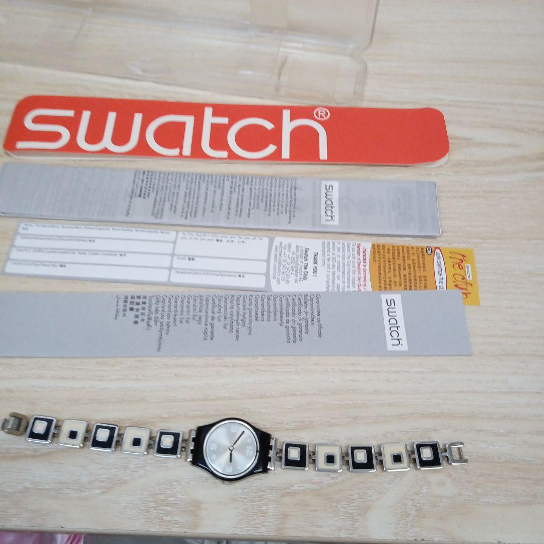 腕時計 おまとめ12点