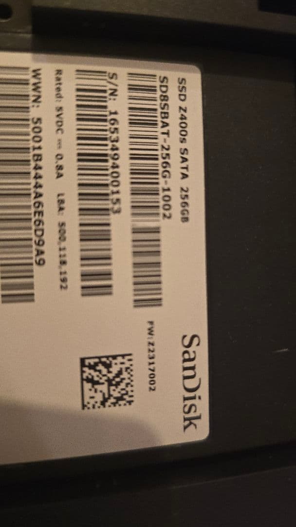 AtomMan X7 Core i9 185H + メモリDDR4 64GB