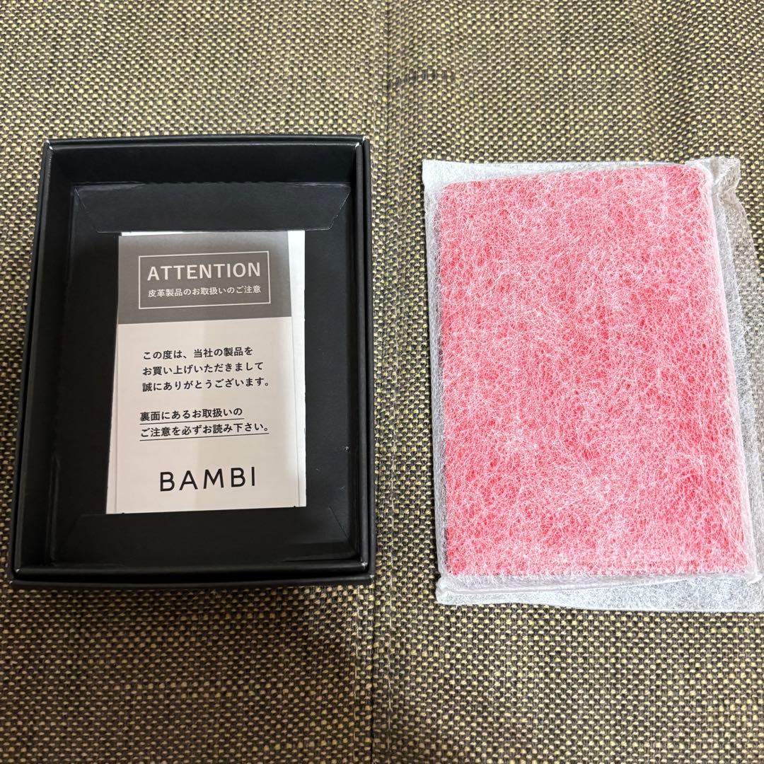 2025ヨドバシ夢のお年玉箱 カジュアルウォッチとファッションバリューセットの夢