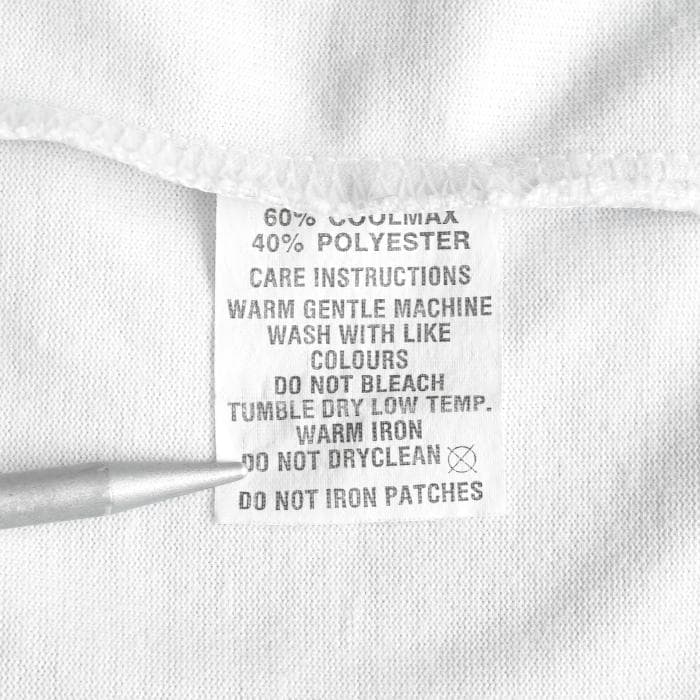 古着 90sビンテージ リーボック オーストラリア ワラビーズ ラガーシャツ M