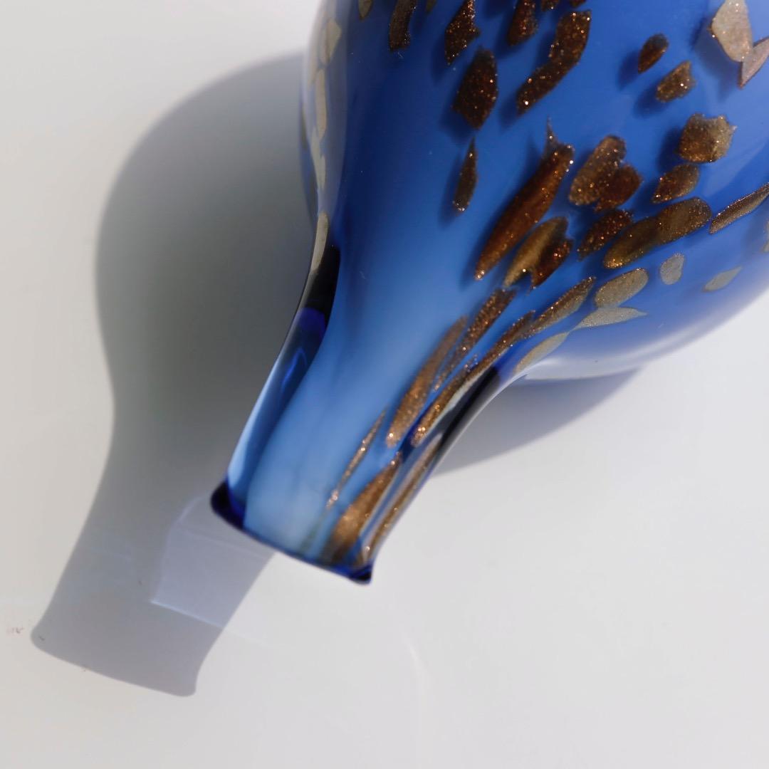 Kuulas オイバトイッカ　イッタラ　バード　oiva toikka