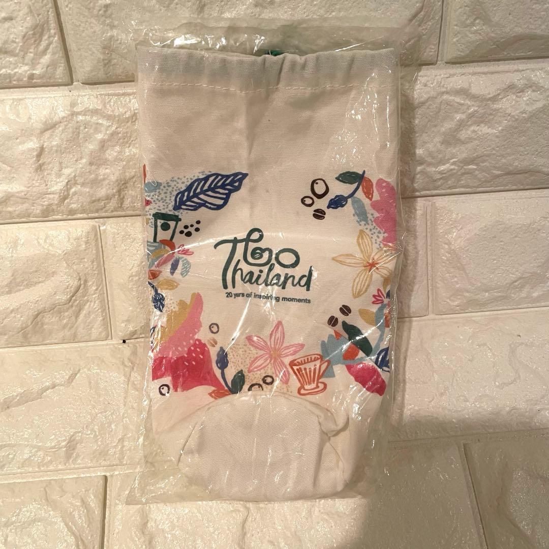 海外 スターバックス タンブラー サニーボトル　 まとめ売り おまけ付き