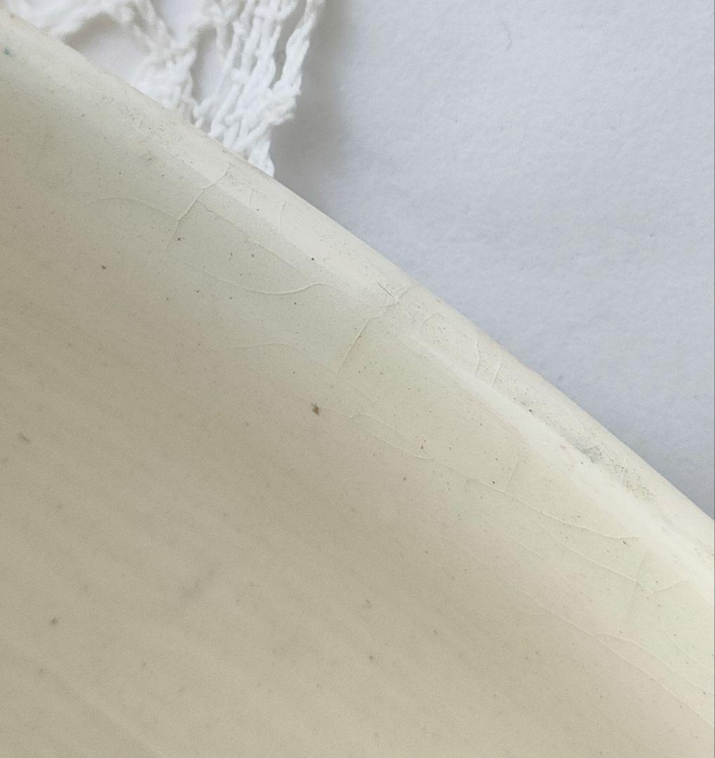 希少　美品　ジョワジールロワ　ポンパドール　スーピエール　フランスアンティーク