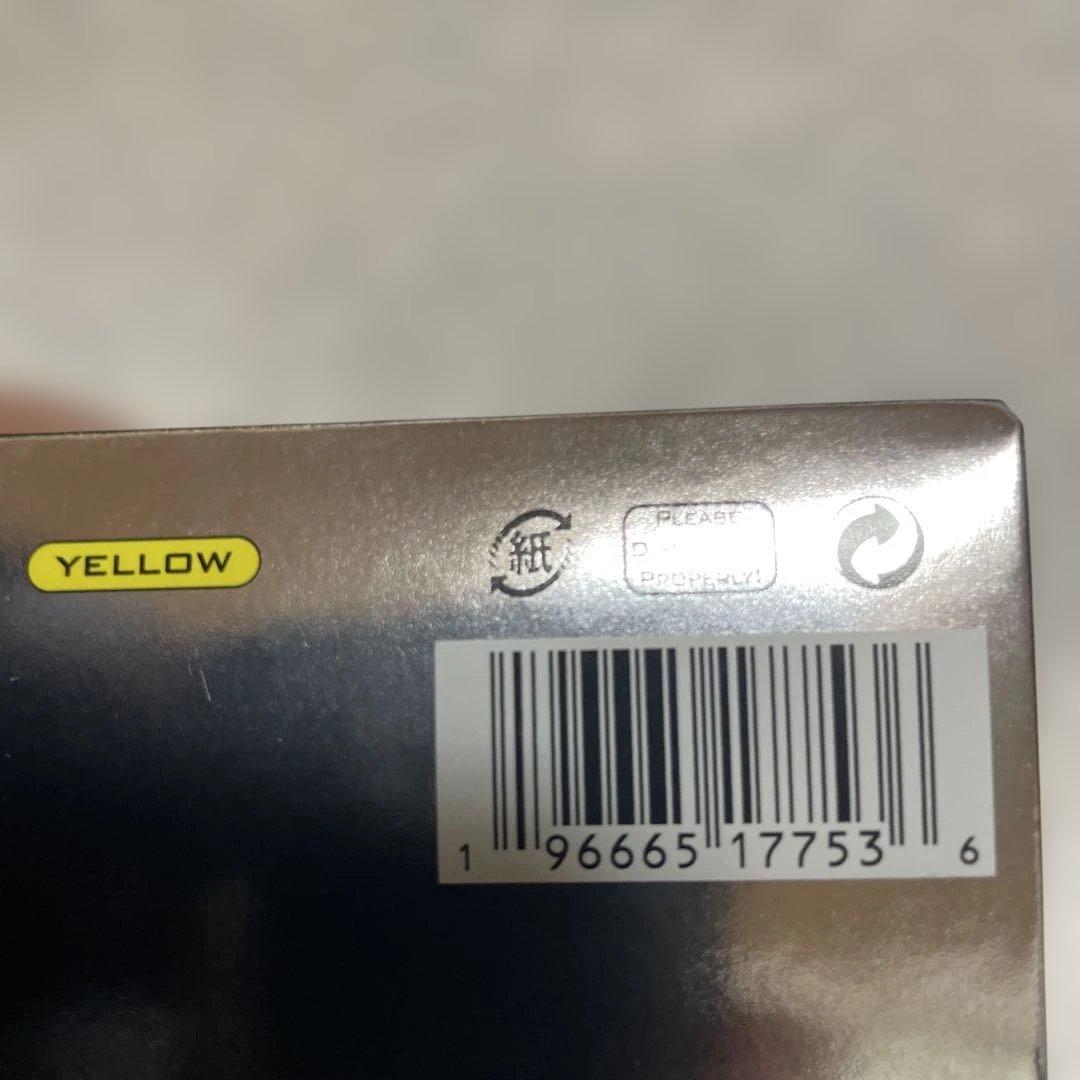 タイトリストv1x 2ダース